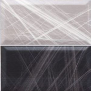 Decor Keman Gris 20×60