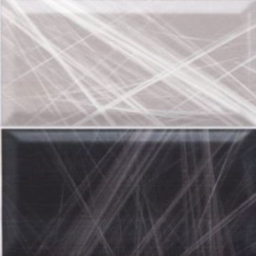 Decor Keman Gris 20×60