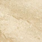 Breccia Sarda 25×75