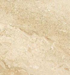 Breccia Sarda 25×75