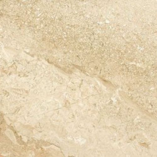 Breccia Sarda 25×75