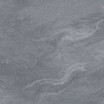 Atlas Grey Sugar 60×120