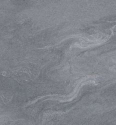 Atlas Grey Sugar 60×120