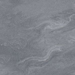 Atlas Grey Sugar 60×120