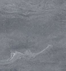 Atlas Grey Sugar 60×60