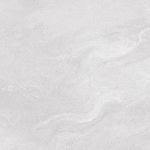 Atlas White Sugar 60×120