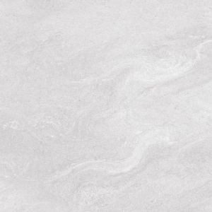 Atlas White Sugar 60×120