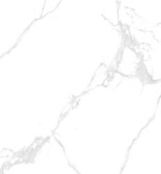 Attica Statuario Glossy 60×120