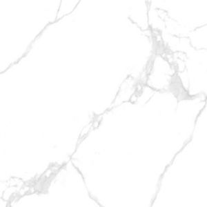 Attica Statuario Glossy 60×120