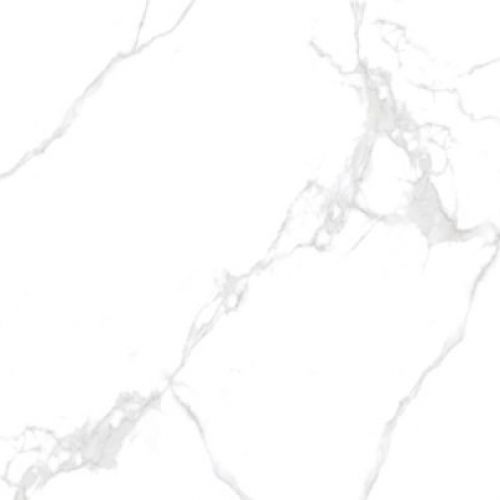 Attica Statuario Glossy 60×120