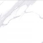 Calacatta Glossy 3615 30×60