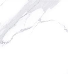 Calacatta Glossy 3615 30×60