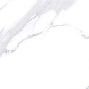 Calacatta Glossy 3615 30×60