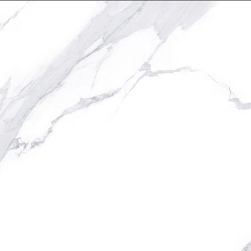 Calacatta Glossy 3615 30×60