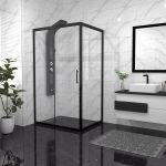 Calacatta Glossy 3615 30×60