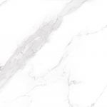 Calacatta Matt 6005 D 30×60