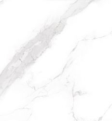 Calacatta Matt 6005 D 30×60