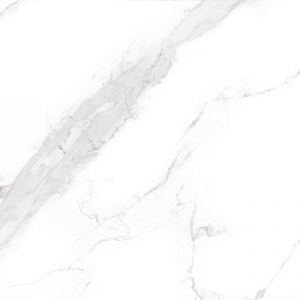 Calacatta Matt 6005 D 30×60