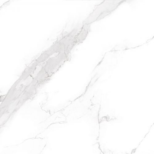 Calacatta Matt 6005 D 30×60