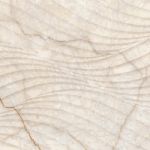 Champagne 3731 C Decor Glossy 30×60