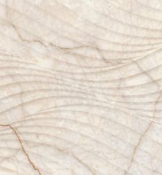 Champagne 3731 C Decor Glossy 30×60