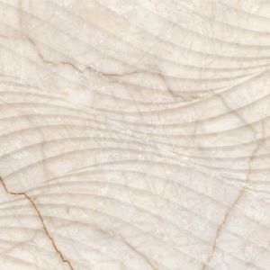 Champagne 3731 C Decor Glossy 30×60