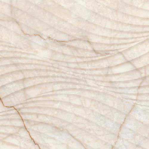 Champagne 3731 C Decor Glossy 30×60