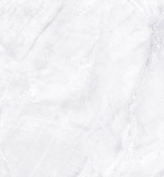 Spatolato 2562 Glossy 30×60