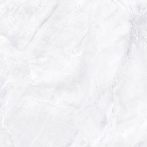 Spatolato 2562 Glossy 30×60