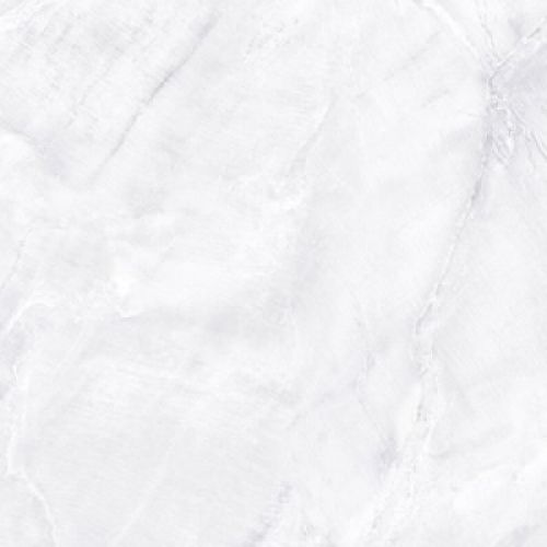 Spatolato 2562 Glossy 30×60