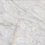 Stone Dark Grey 3619 Glossy 30×60