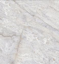 Stone Dark Grey 3619 Glossy 30×60