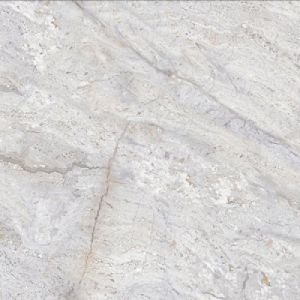 Stone Dark Grey 3619 Glossy 30×60