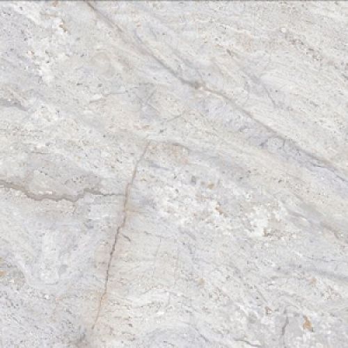 Stone Dark Grey 3619 Glossy 30×60