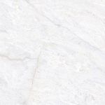 Stone Light Grey 3519 Glossy 30×60