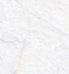 Stone Light Grey 3519 Glossy 30×60