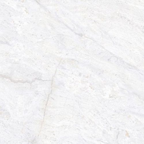 Stone Light Grey 3519 Glossy 30×60