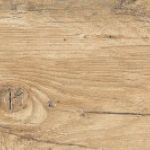 Tasmanian Gold Rett 20×120