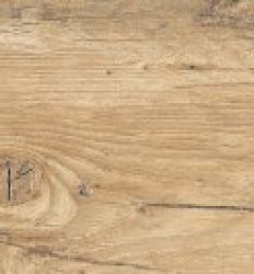 Tasmanian Gold Rett 20×120