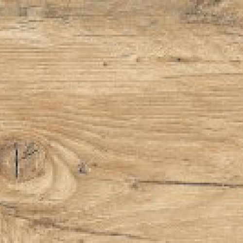 Tasmanian Gold Rett 20×120