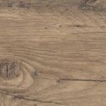 Tasmanian Oak Rett 20×120