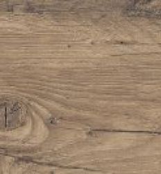 Tasmanian Oak Rett 20×120