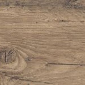 Tasmanian Oak Rett 20×120