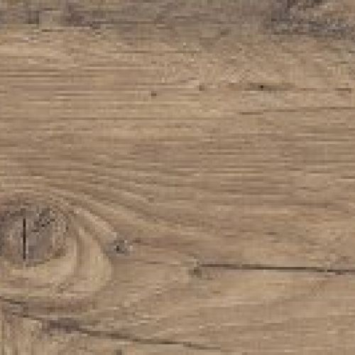 Tasmanian Oak Rett 20×120