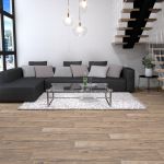 Tasmanian Oak Rett 20×120