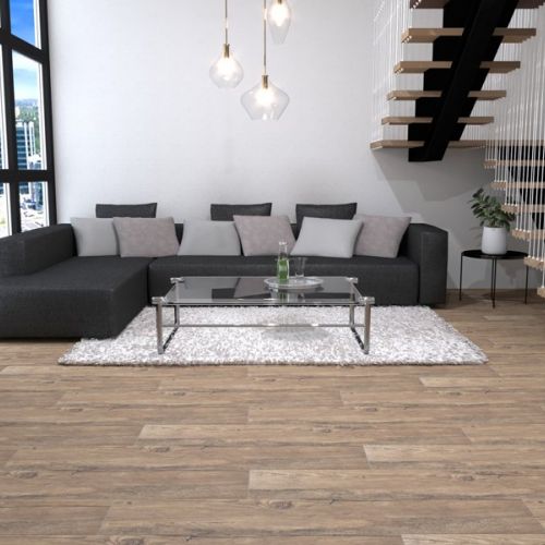 Tasmanian Oak Rett 20×120