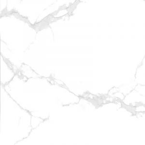 Attica Statuario Glossy 60×60