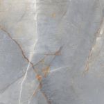 Blue Jasto Glossy 60×120