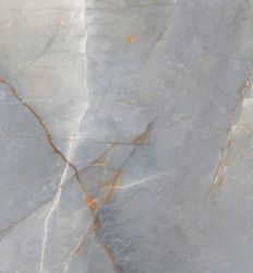 Blue Jasto Glossy 60×120