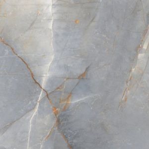 Blue Jasto Glossy 60×120